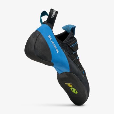 5. Buty SCARPA Instinct VSR