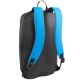 2. Plecak Puma Individual Rise 79911 02