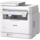 3. Canon i-SENSYS MF287dw Laser A4 1200 x 1200 DPI 33,2 stron/min Wi-Fi