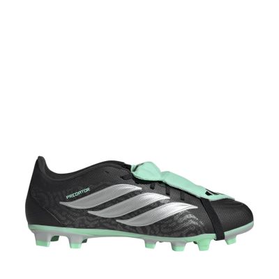 Buty piłkarskie adidas Predator Club FT FG/MG IH2118