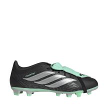 Buty piłkarskie adidas Predator Club FT FG/MG IH2118