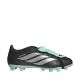 Buty piłkarskie adidas Predator Club FT FG/MG IH2118