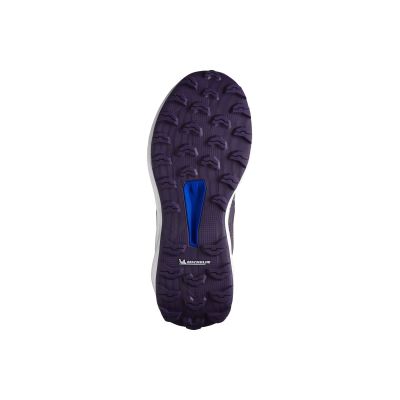 3. Buty damskie MILLET Intense Ultra W granatowe