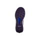 3. Buty damskie MILLET Intense Ultra W granatowe