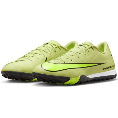 4. Buty Nike Zoom Mercurial Vapor 16 Academy TF FQ8449-300