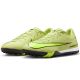 4. Buty Nike Zoom Mercurial Vapor 16 Academy TF FQ8449-300