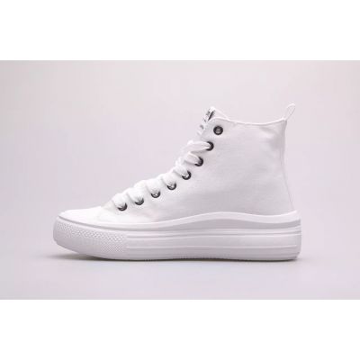 6. Buty Lee Cooper W LCW-23-44-1627L