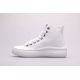 6. Buty Lee Cooper W LCW-23-44-1627L