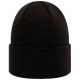 6. Czapka New Era Chicago Bulls Cuff Hat 12156075