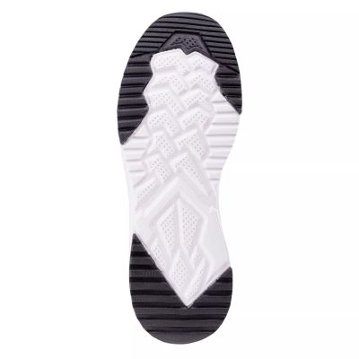 3. Buty Bejo Barry Teen Jr 92800401119