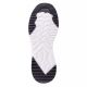 3. Buty Bejo Barry Teen Jr 92800401119