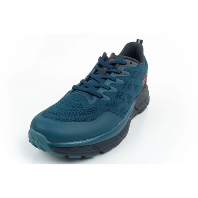 12. Buty do biegania CMP Rahmsy M 3Q65877 46UT