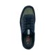 10. Buty Bugatti M 321-ASG04-6900-4100