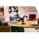 14. LEGO Minecraft 21595 - Smok Kresu