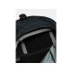 4. Nerka PEAK PERFORMANCE Outdoor Slingbag kolor czarny