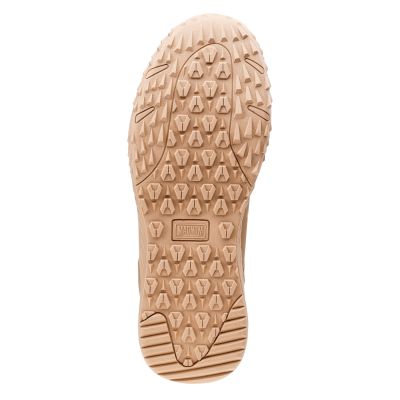 4. Buty Wojskowe Magnum Bondsteel High WP C M 92800490642