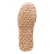 4. Buty Wojskowe Magnum Bondsteel High WP C M 92800490642