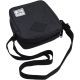 2. Herschel Heritage Crossbody 11137-02090 Szare One size