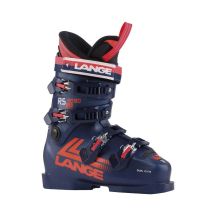 Buty narciarskie LANGE Rs 90 Sc (Legend Blue)
