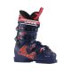 Buty narciarskie LANGE Rs 90 Sc (Legend Blue)