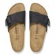 3. Klapki Birkenstock Catalina BS W 1026473