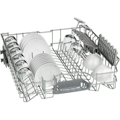 12. Zmywarka BOSCH SMS2HVI06E