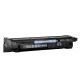 22. HP 828A 1 szt.