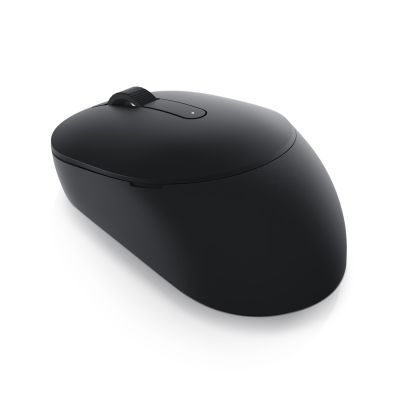 13. Dell Mobile Wireless Mouse - MS3320W - Black