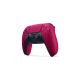 10. Kontroler bezprzewodowy SONY DualSense COSM.RED PS5
