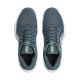 4. Buty męskie do siatkówki Asics Gel Task MT 5 granatowe 1071A131 400