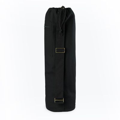 8. Obciążenie olimpijskie Arsenal Urethan Ars 2,5KG DB6061-02-50