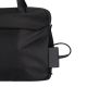 22. Targus | Work+ 3-in-1 Tech Brief | Briefcase | Black