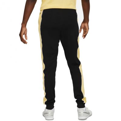 2. Spodnie Nike NK Df Academy Trk Pant Kp Fp Jb M CZ0971 011