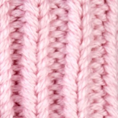 4. Skarpetki niemowlęce Falke Cotton Catspads So Cp Jr 10603-8663