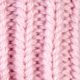 4. Skarpetki niemowlęce Falke Cotton Catspads So Cp Jr 10603-8663