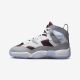 2. Dziecięce Buty sportowe Air Jordan Jumpman Two Trey (GS) - DQ8431-103