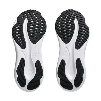 14. Buty Asics Gel-Pulse 16 W 1012B755 002