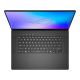 5. ASUS ROG Zephyrus G16 GU606AX-U9642X Ultra 9 386H 16.0"2.5K OLED 240Hz 1100nits Peak 64GB LPDDR5X 8533 SSD2TB GeForce RTX 5090 24GB WLAN+BT Cam1080p+IR 90WHrs W11Pro Eclipse Gray