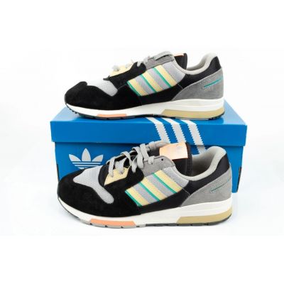 11. Buty adidas ZX 420 M GY2006