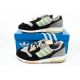 11. Buty adidas ZX 420 M GY2006