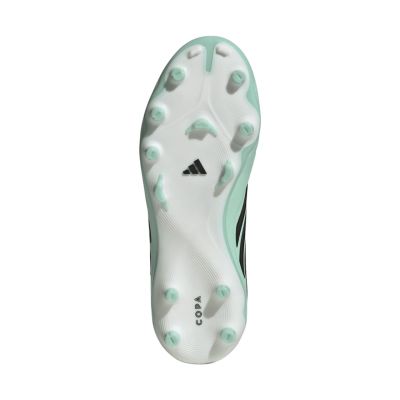 6. Buty piłkarskie dla dzieci adidas Copa Pure IV Elite FG KI0614