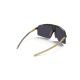 5. Okulary JULBO INTENSITY zielony