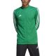 3. Bluza adidas Tiro 23 League Training Track Top M IC7875