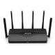 Router Mercusys MR47BE