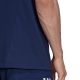 6. Koszulka adidas Tiro 23 Competition Polo M HK8052