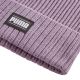 9. Czapka Puma Ribbed Classic Cuff Beanie 024038 19