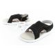 18. Sandały adidas Comfort Jr FY8856