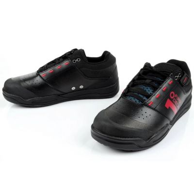 16. Buty rowerowe First Degree F1 Mtb M 521900-1000 9993
