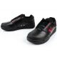 16. Buty rowerowe First Degree F1 Mtb M 521900-1000 9993