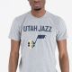 2. Koszulka New Era NBA Utah Jazz - 11546135